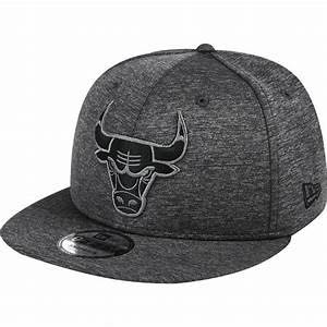 2021 NBA Chicago Bulls #33 TX hat->nba hats->Sports Caps